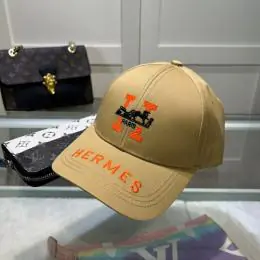 hermes casquette s_1227a3a